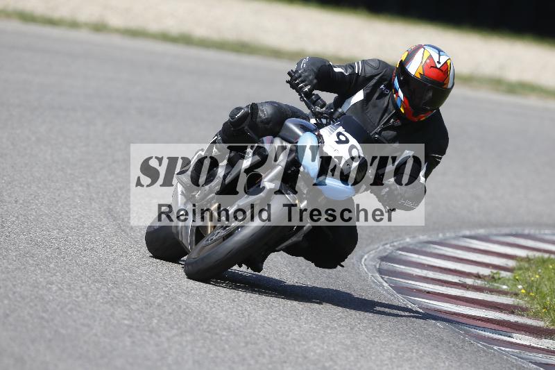 /26 23.07.2026  Speer Racing ADR/Gruppe gelb/90